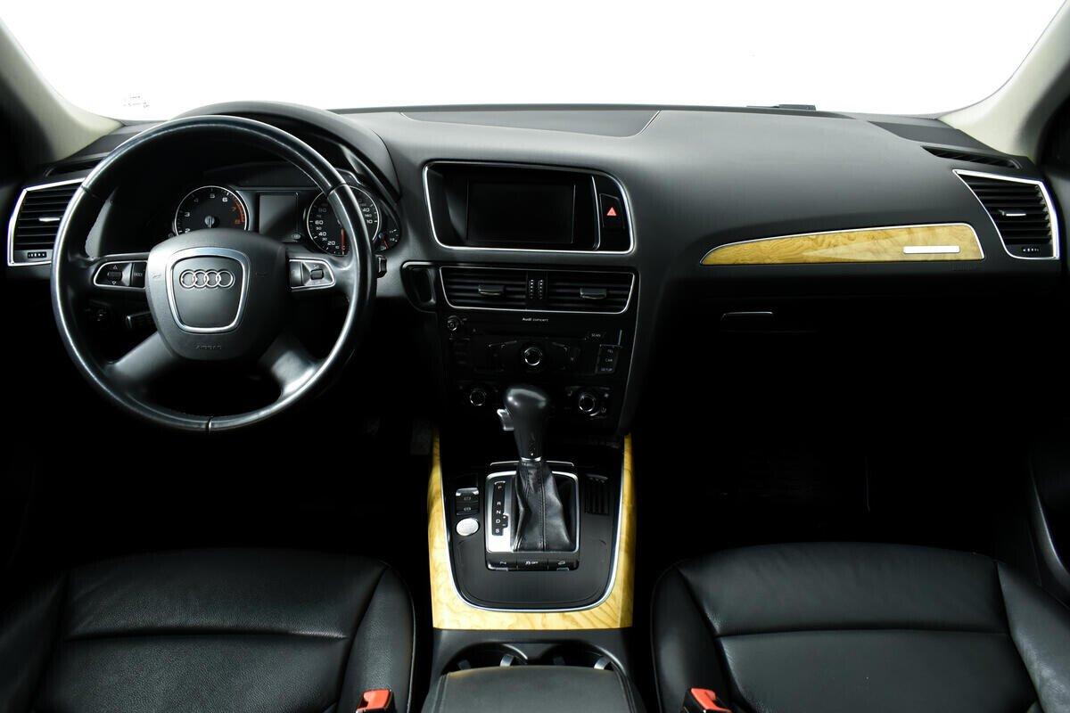 фото автомобиля 5