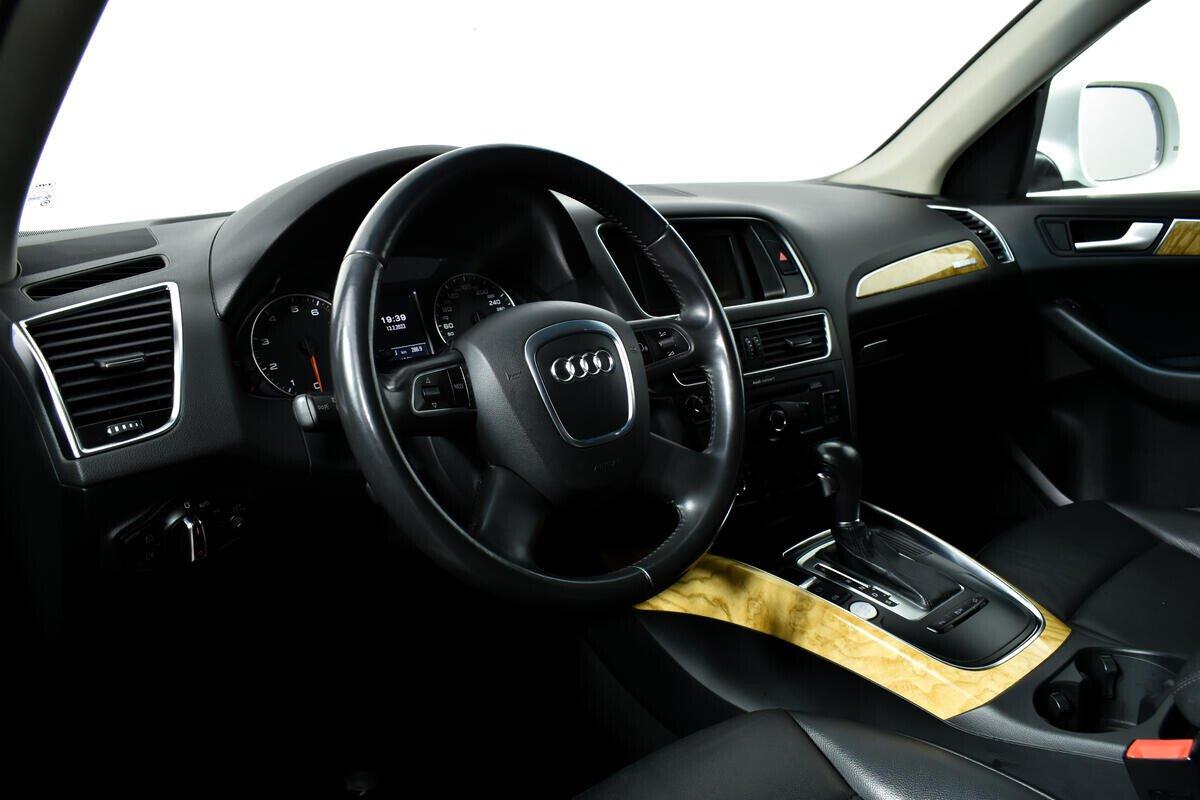 фото автомобиля 7