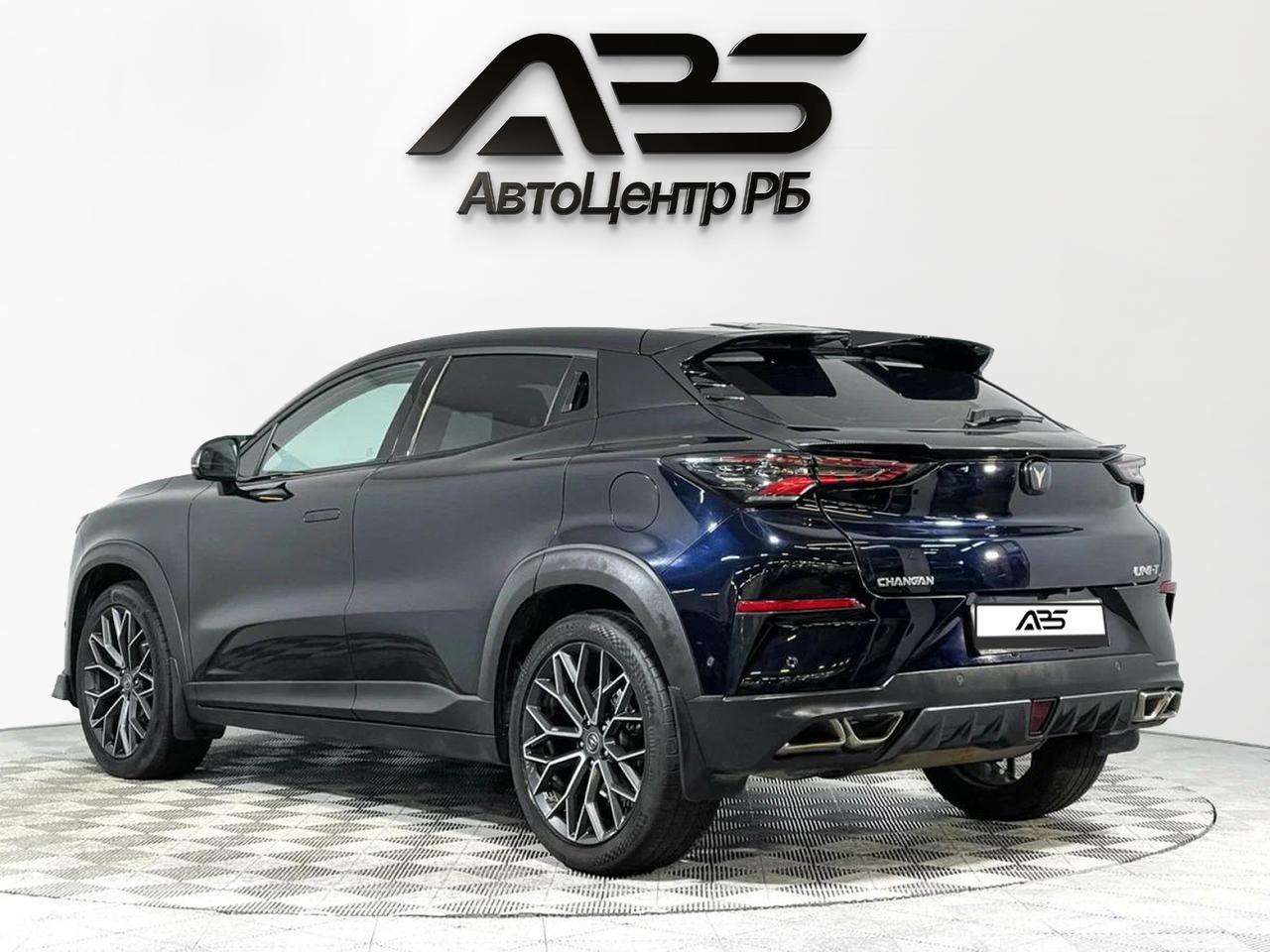 фото автомобиля 3