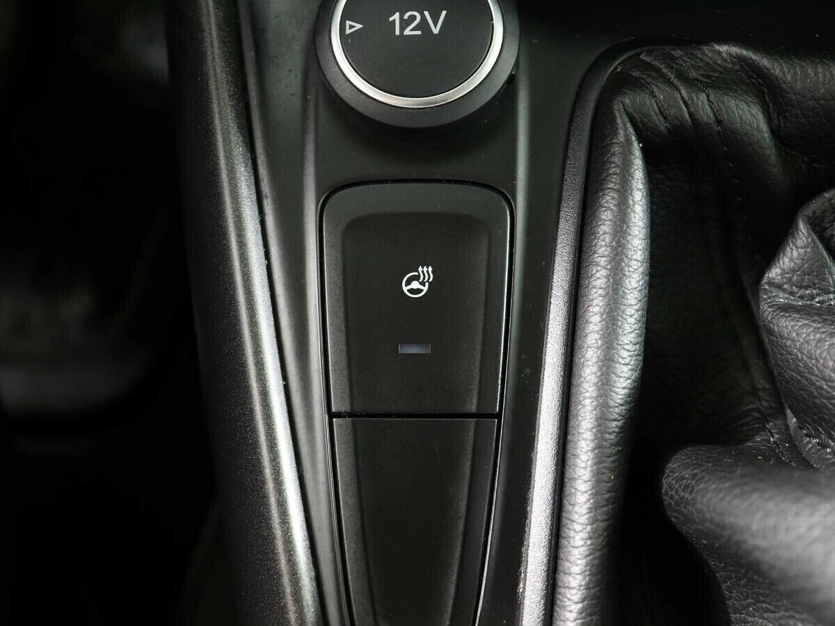 фото автомобиля 7