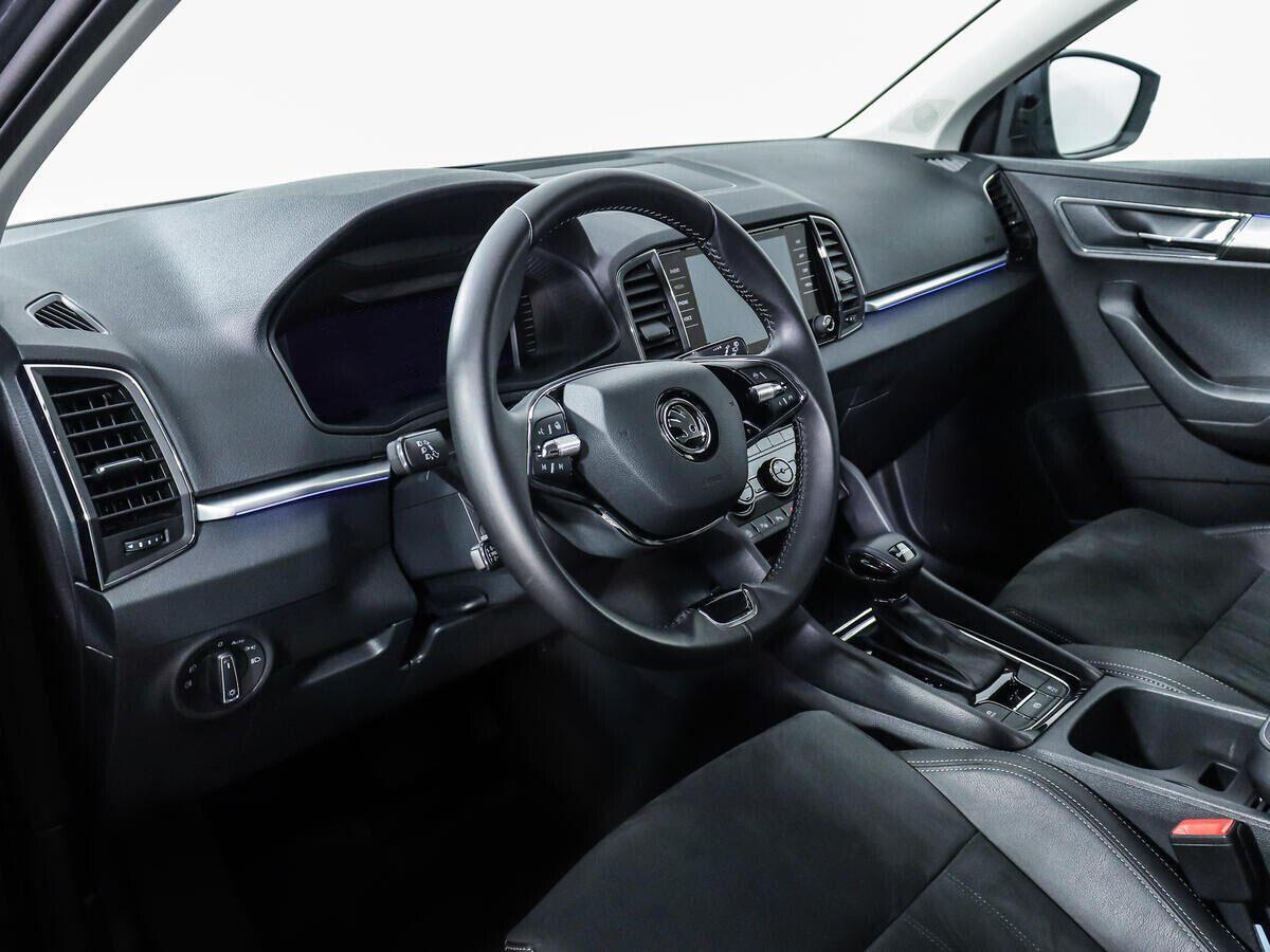 фото автомобиля 5