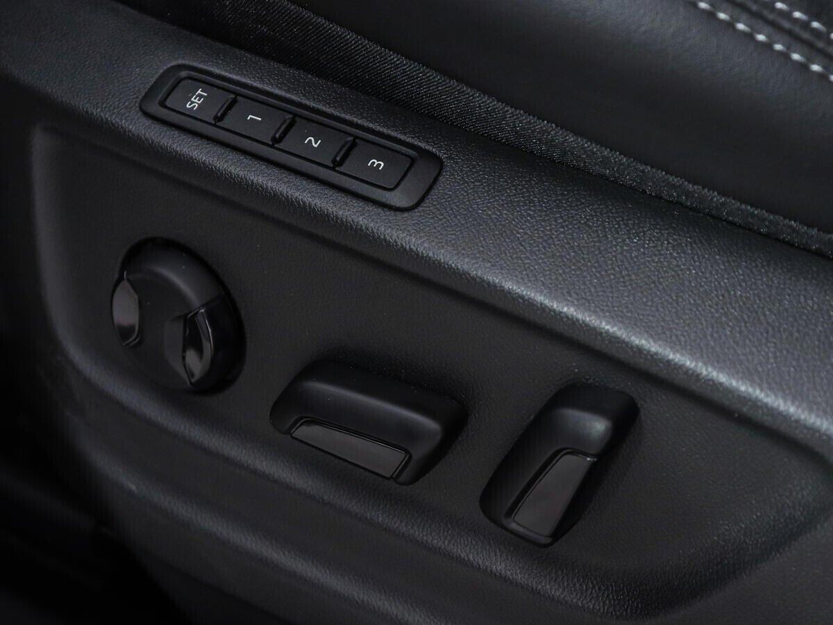 фото автомобиля 8