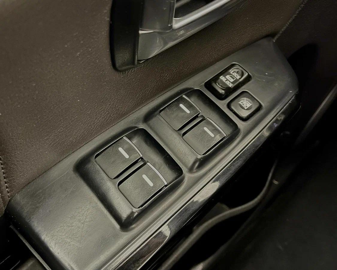 фото автомобиля 5