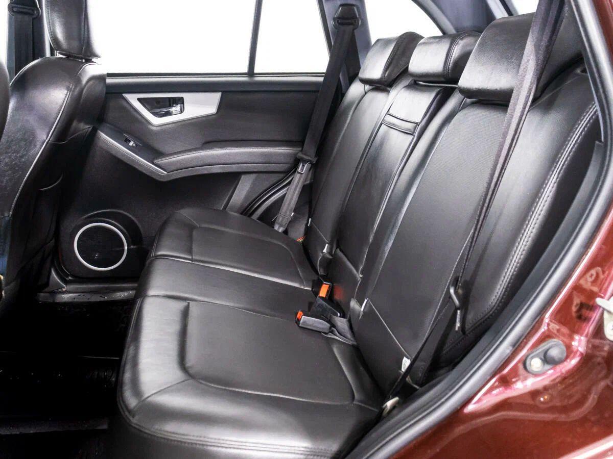 фото автомобиля 8