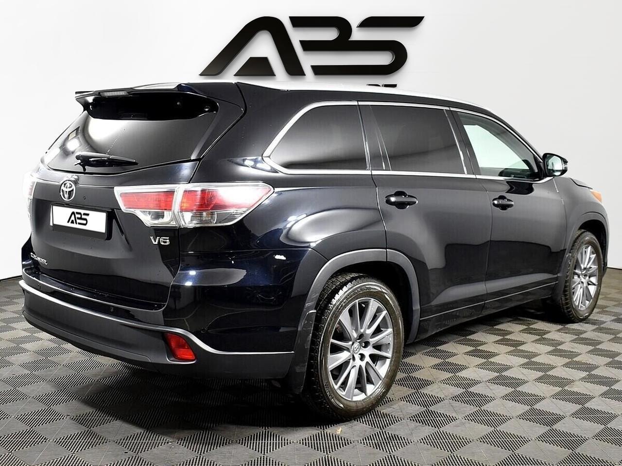 фото автомобиля 1