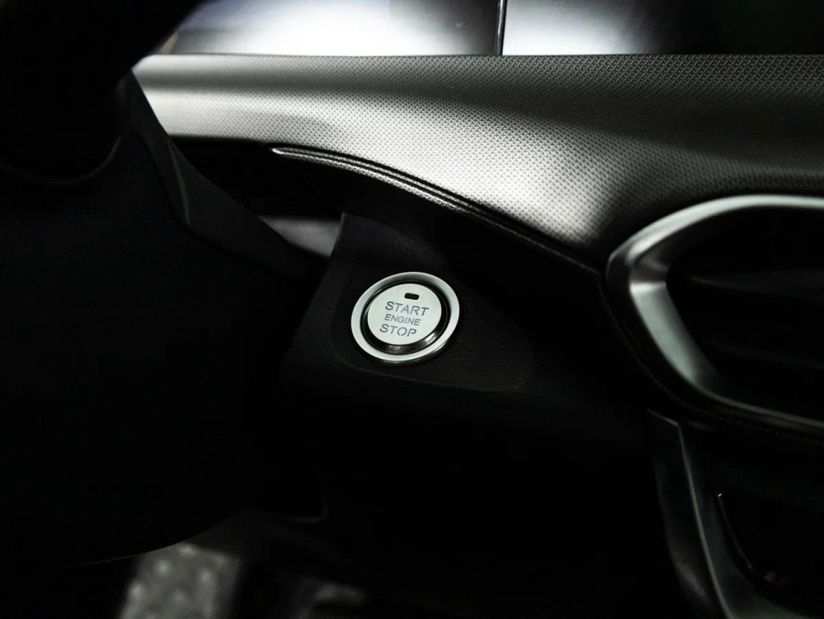 фото автомобиля 12