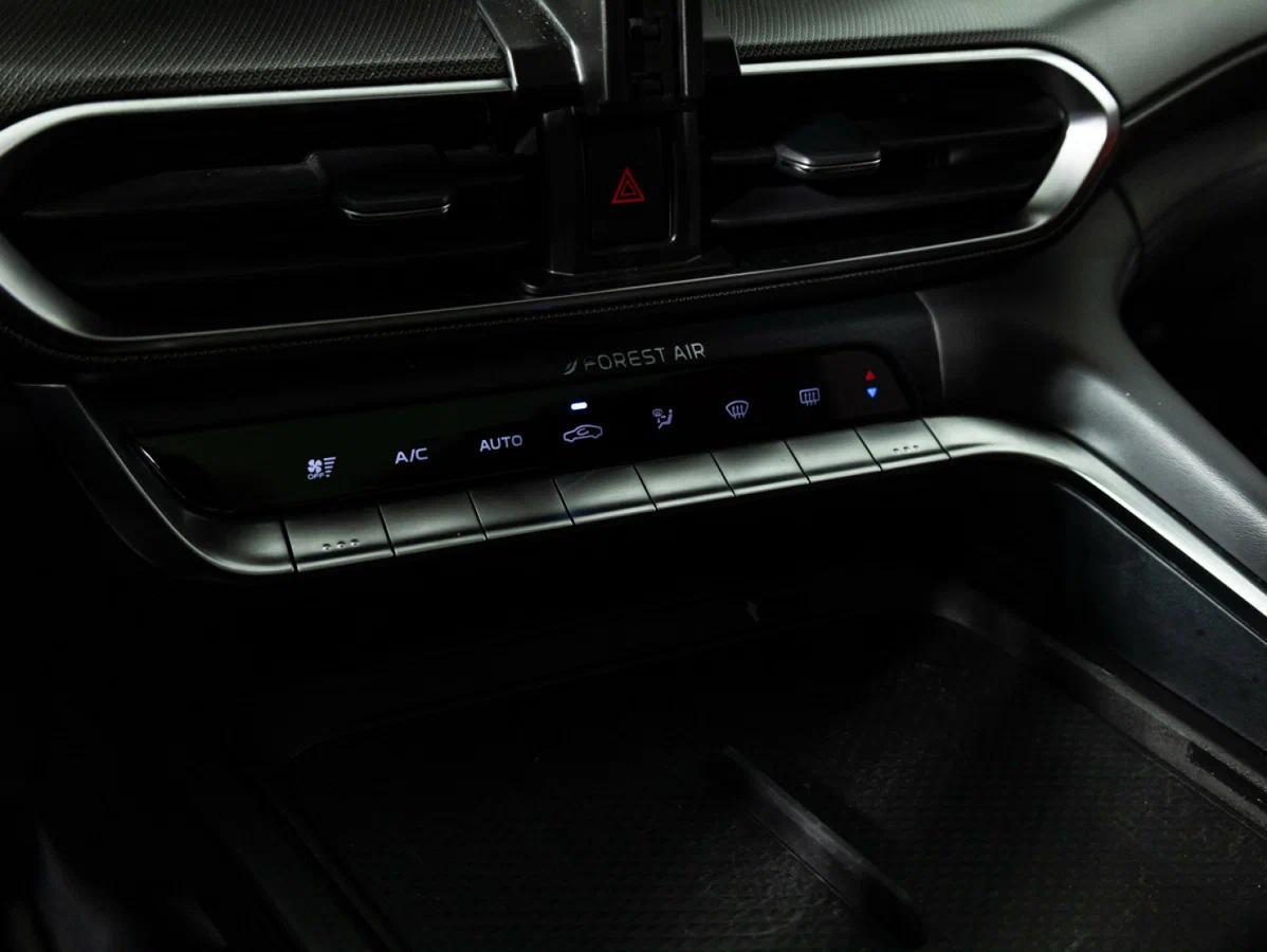 фото автомобиля 11