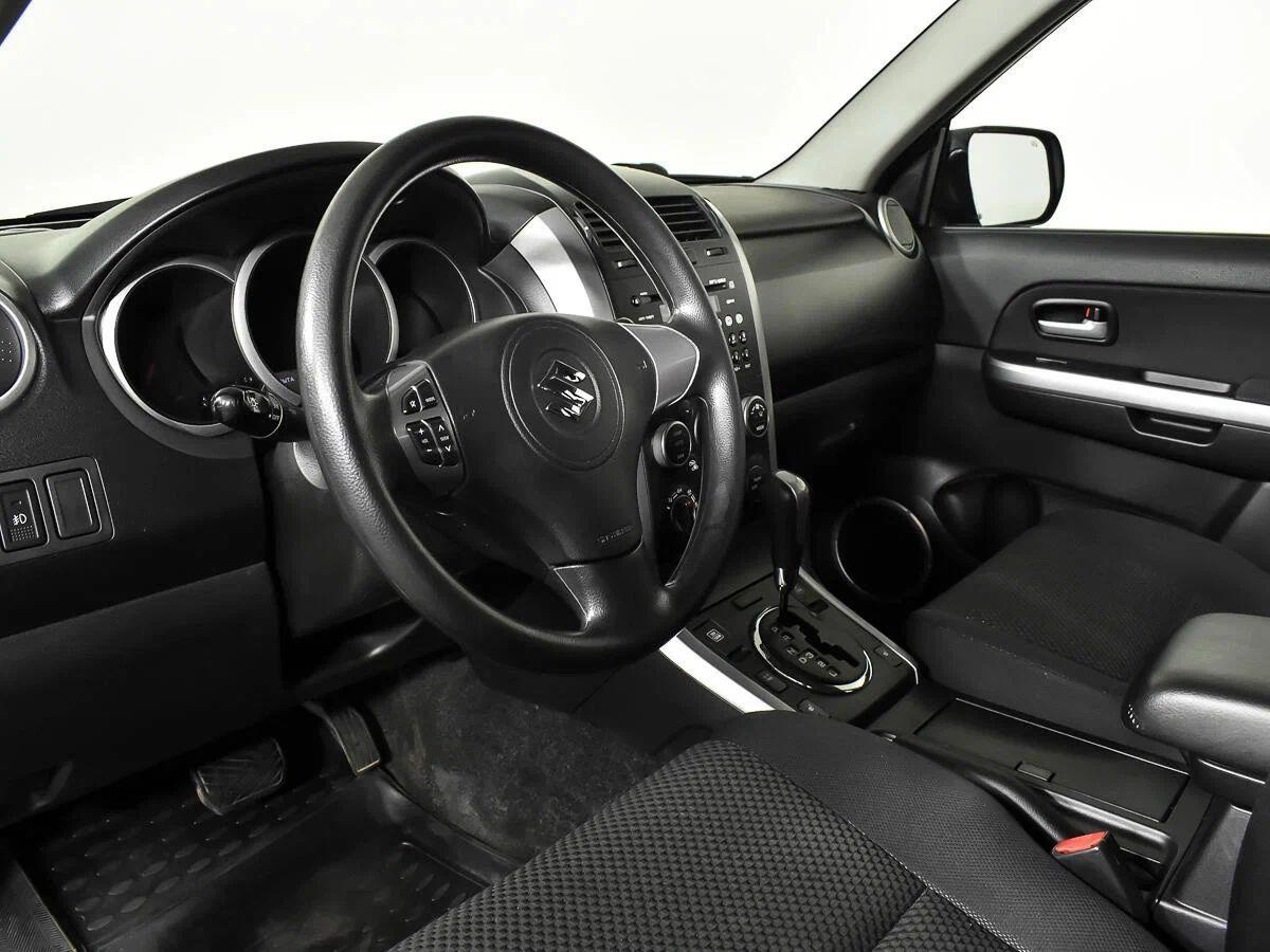 фото автомобиля 5