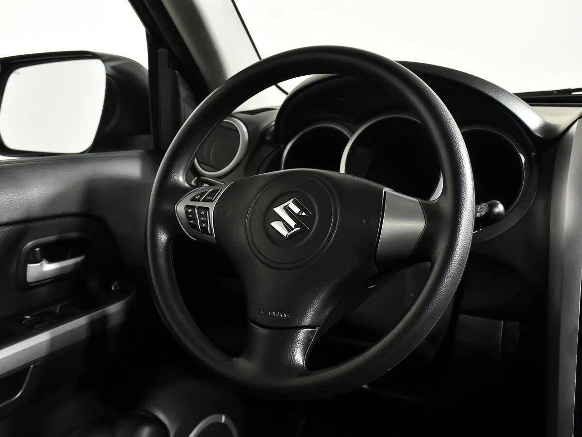 фото автомобиля 7