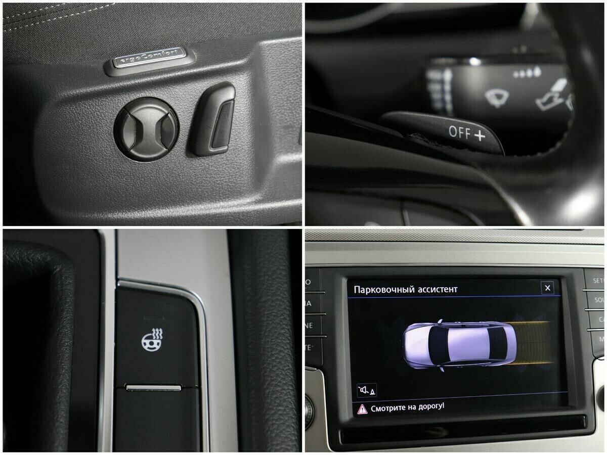фото автомобиля 6