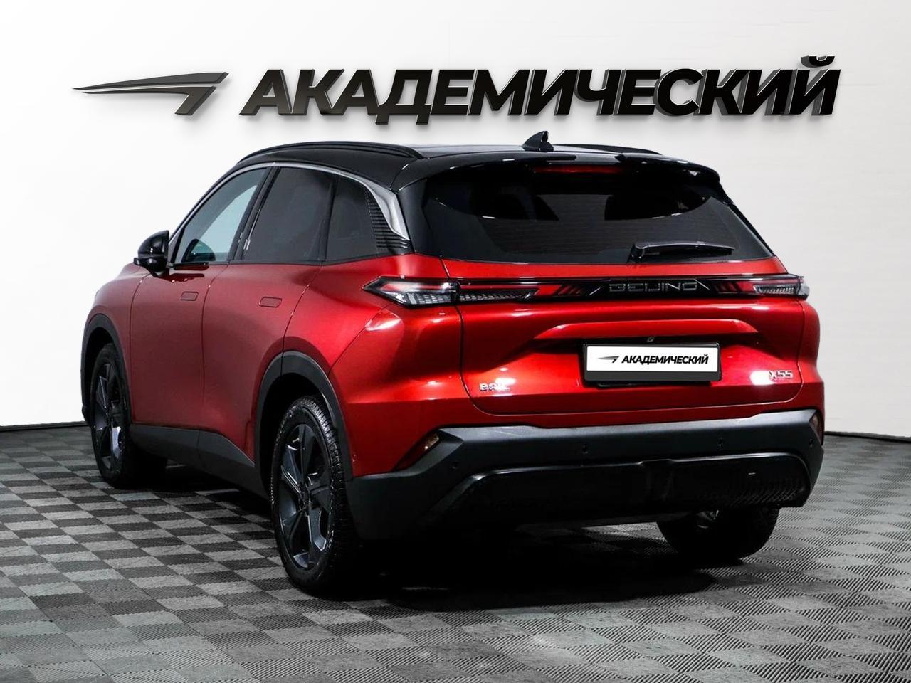 фото автомобиля 3