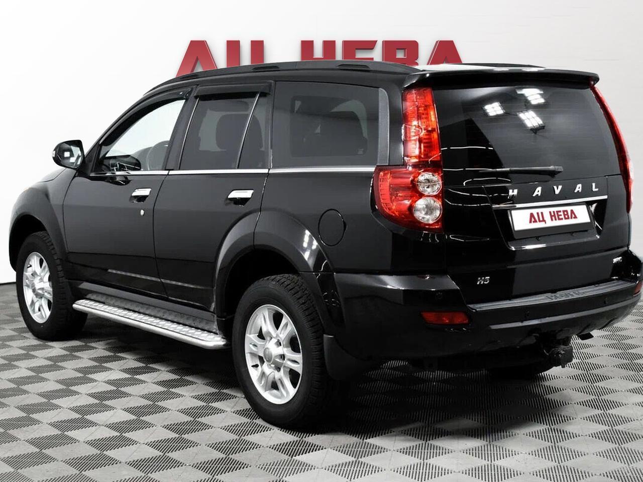 фото автомобиля 3