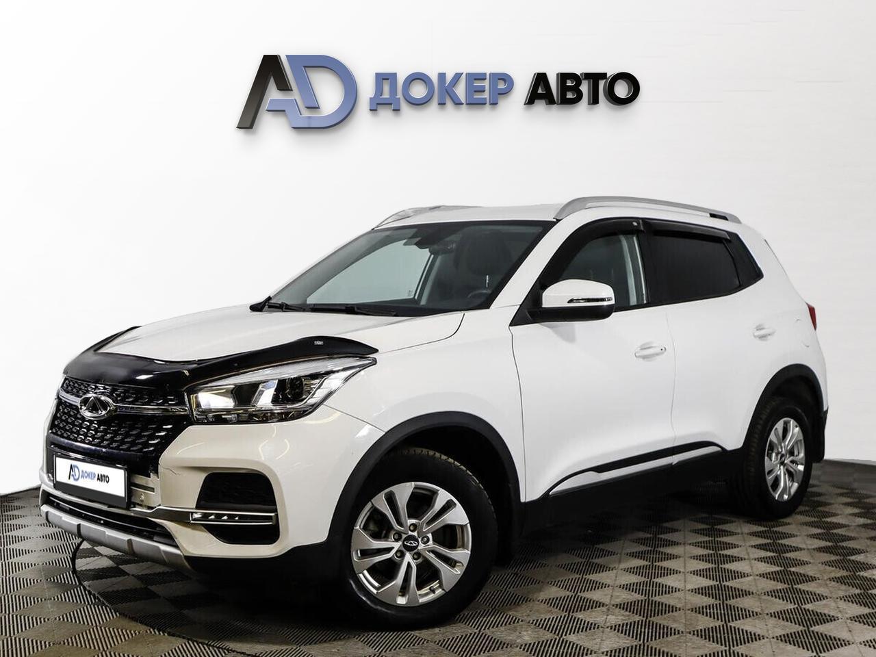 фото автомобиля 0