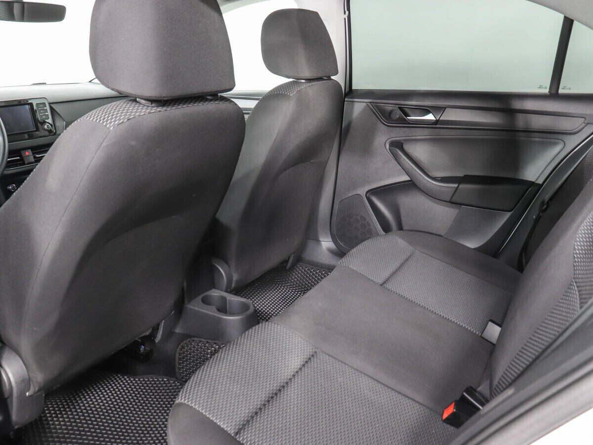 фото автомобиля 7