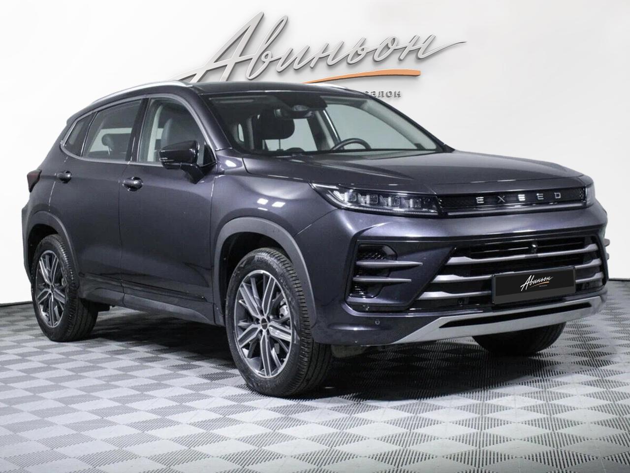 фото автомобиля 2