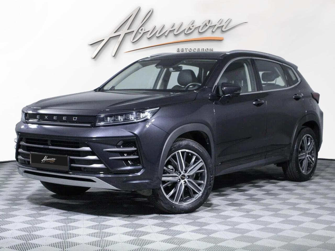 фото автомобиля 0