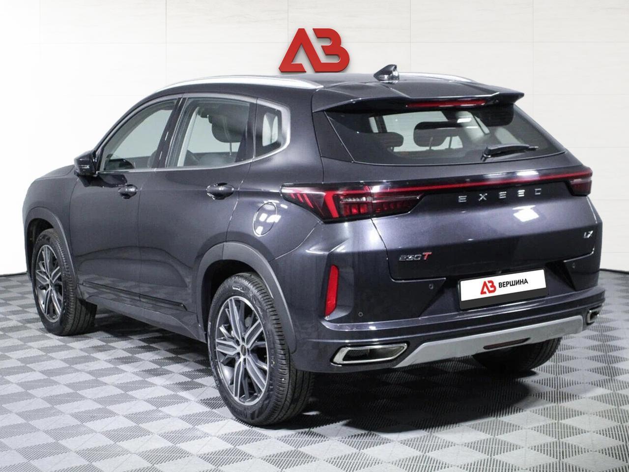 фото автомобиля 3