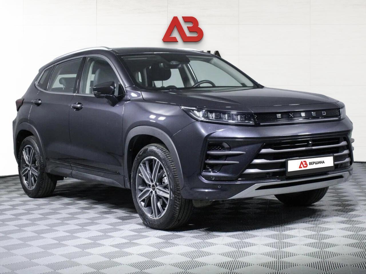 фото автомобиля 2