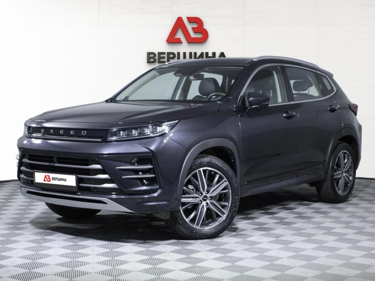 фото автомобиля 0