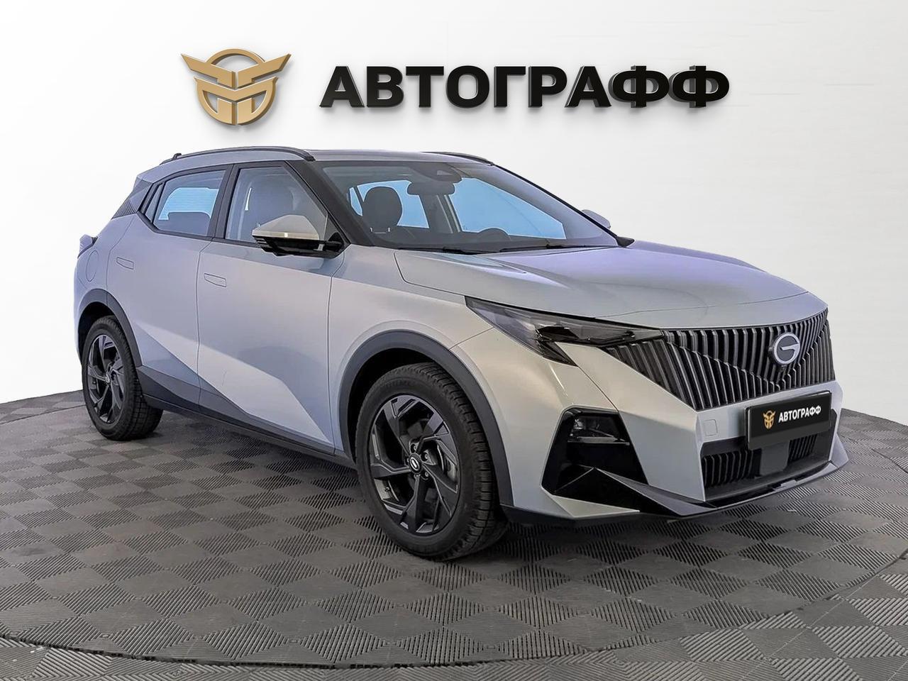 фото автомобиля 2