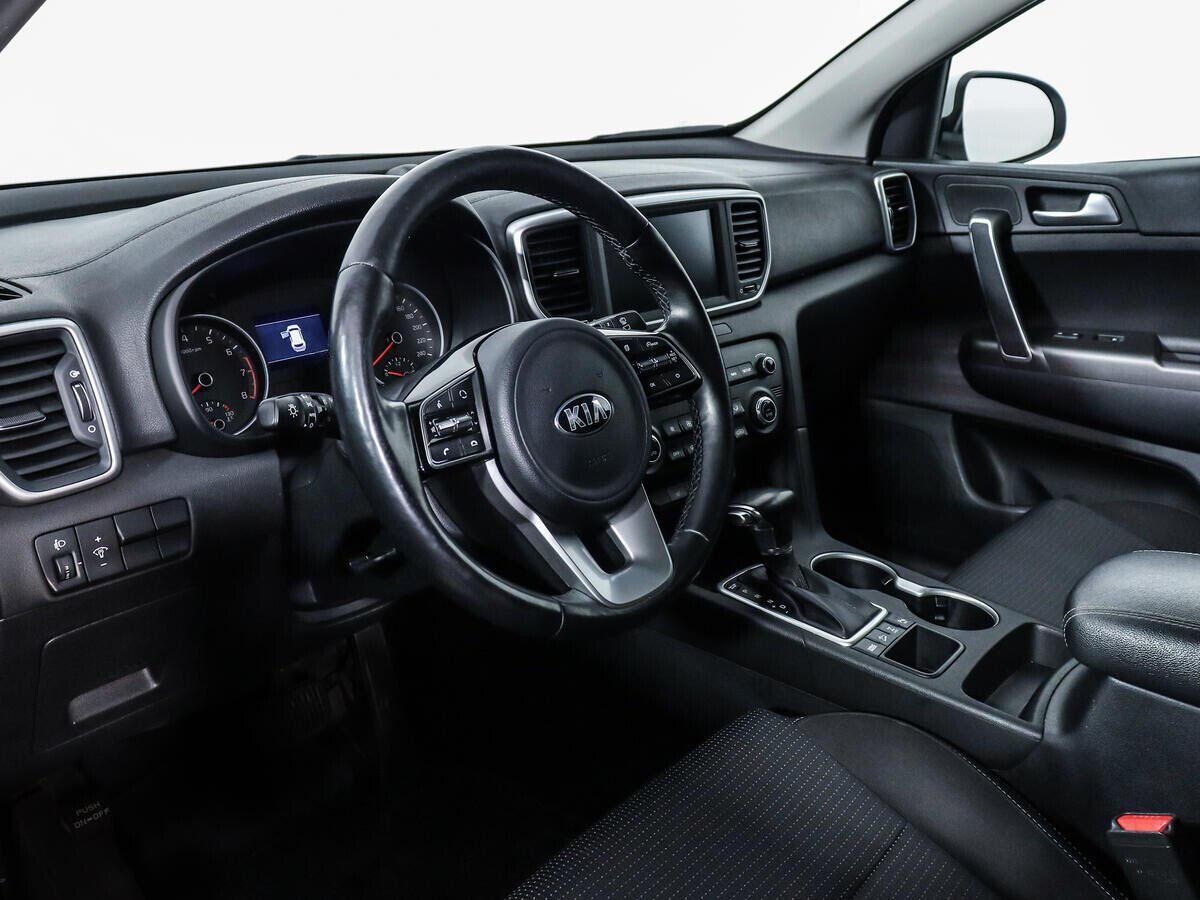 фото автомобиля 5