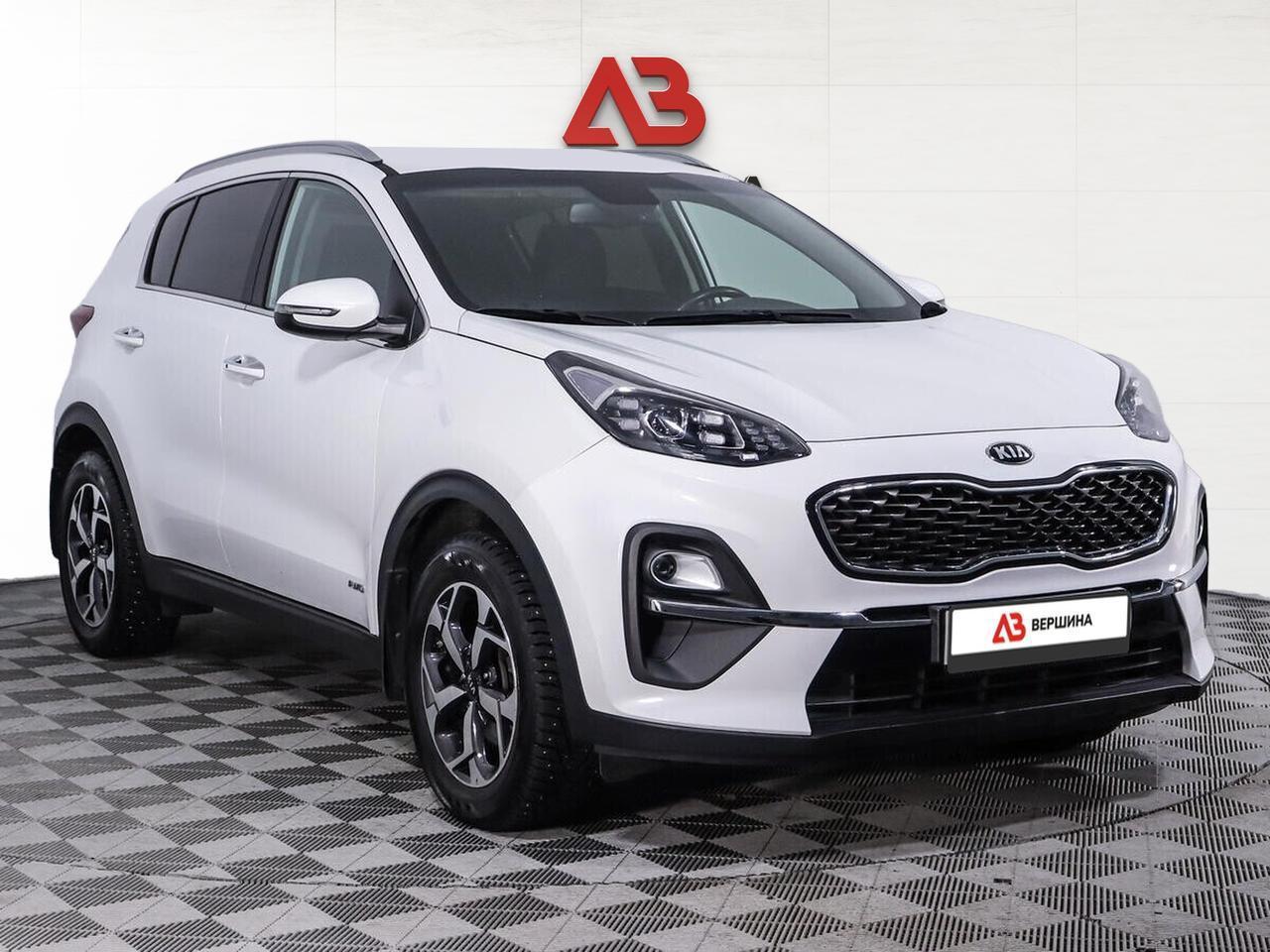 фото автомобиля 2