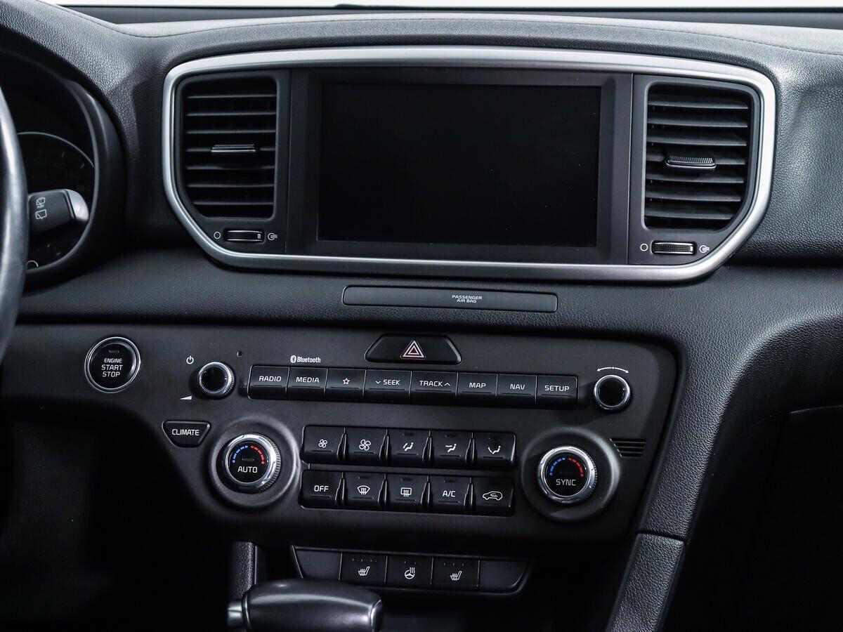 фото автомобиля 7