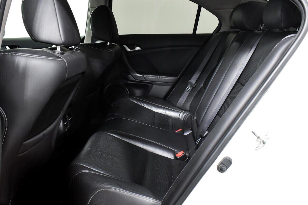 фото автомобиля 7