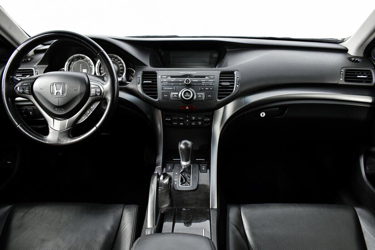 фото автомобиля 4