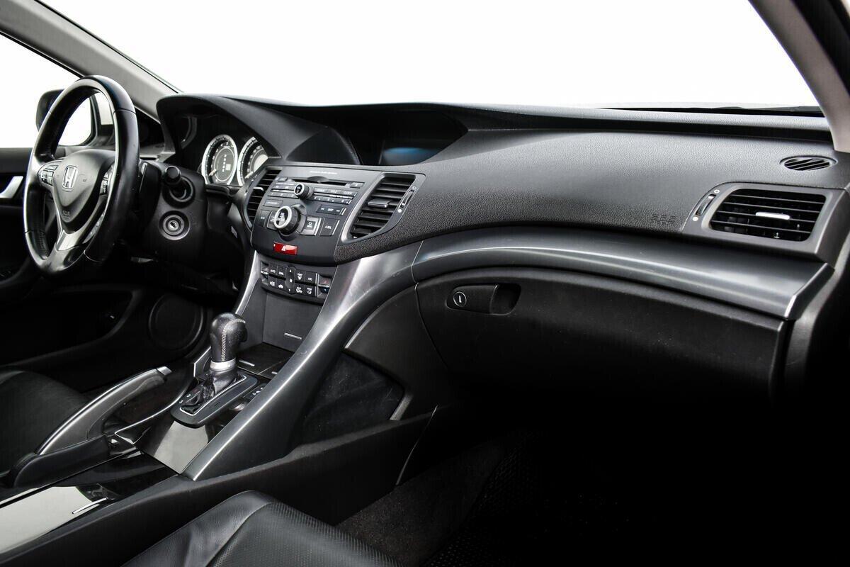 фото автомобиля 5