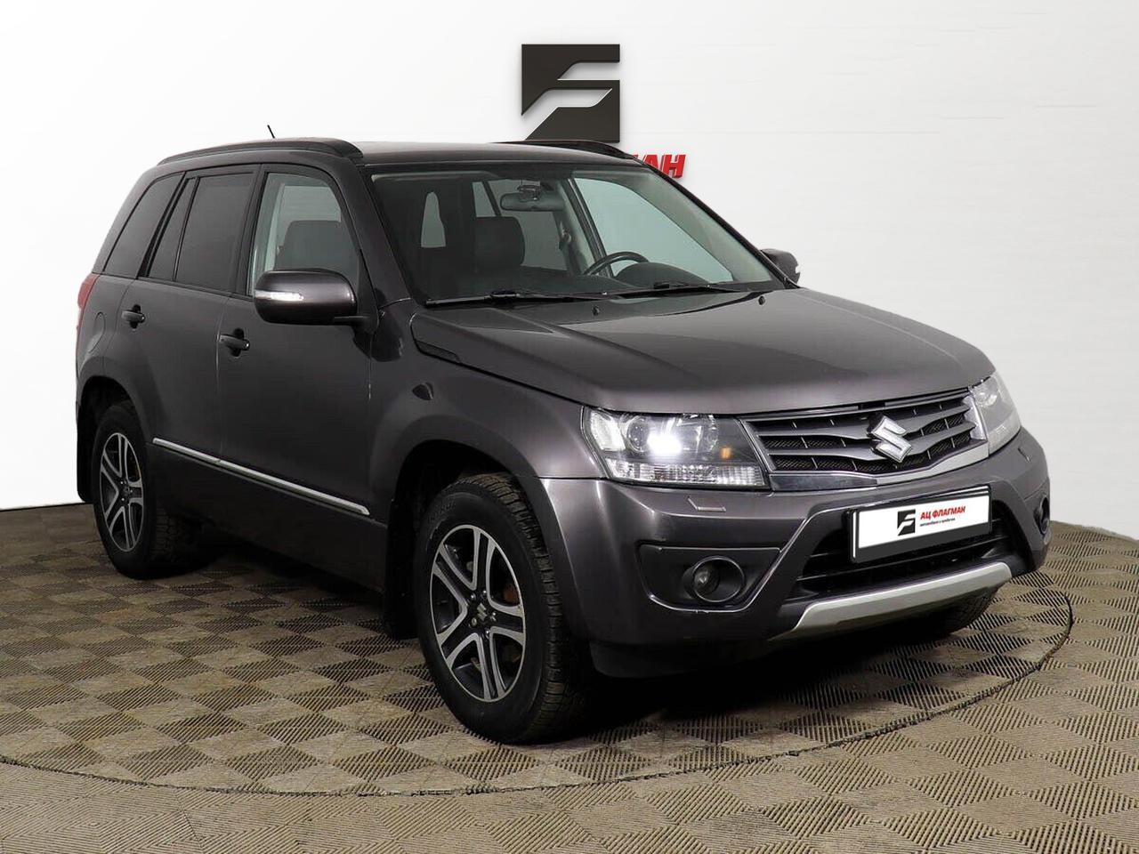 фото автомобиля 2