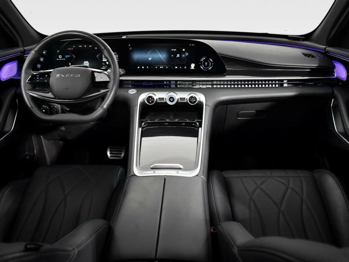 фото автомобиля 6