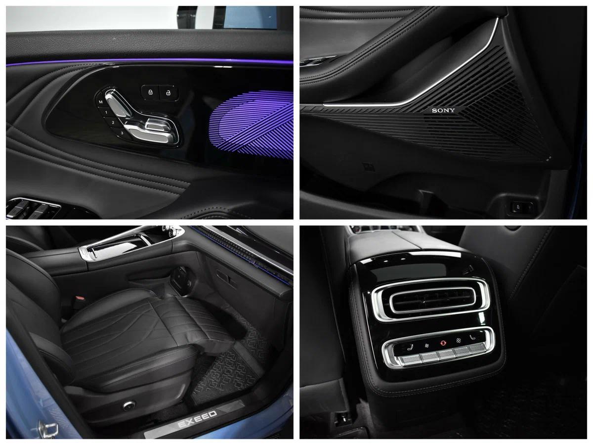 фото автомобиля 7