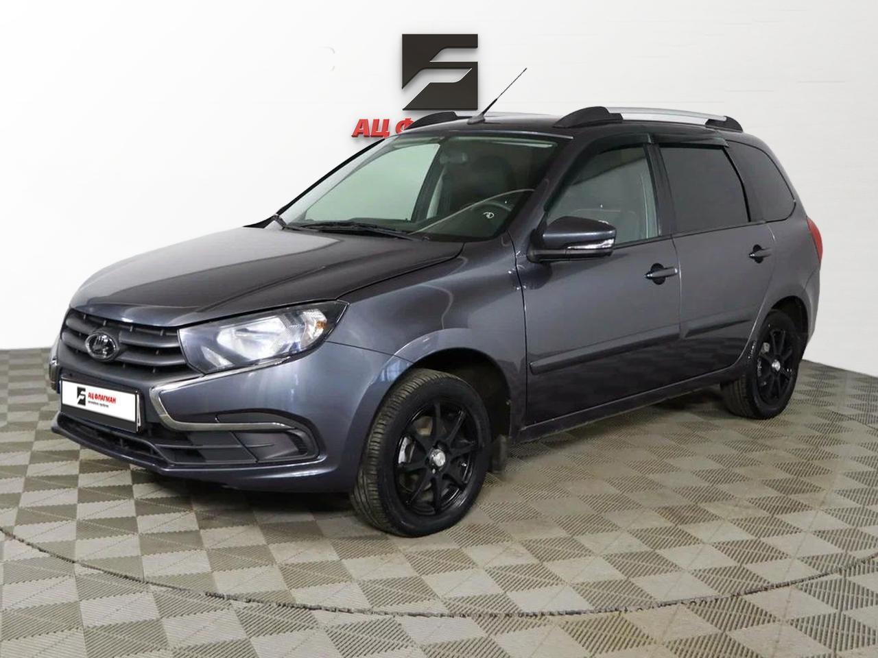 фото автомобиля 0