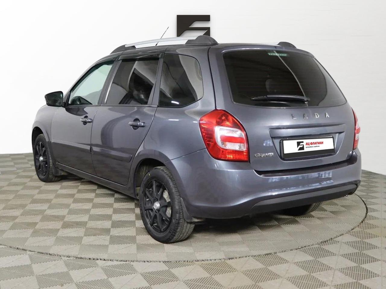 фото автомобиля 3