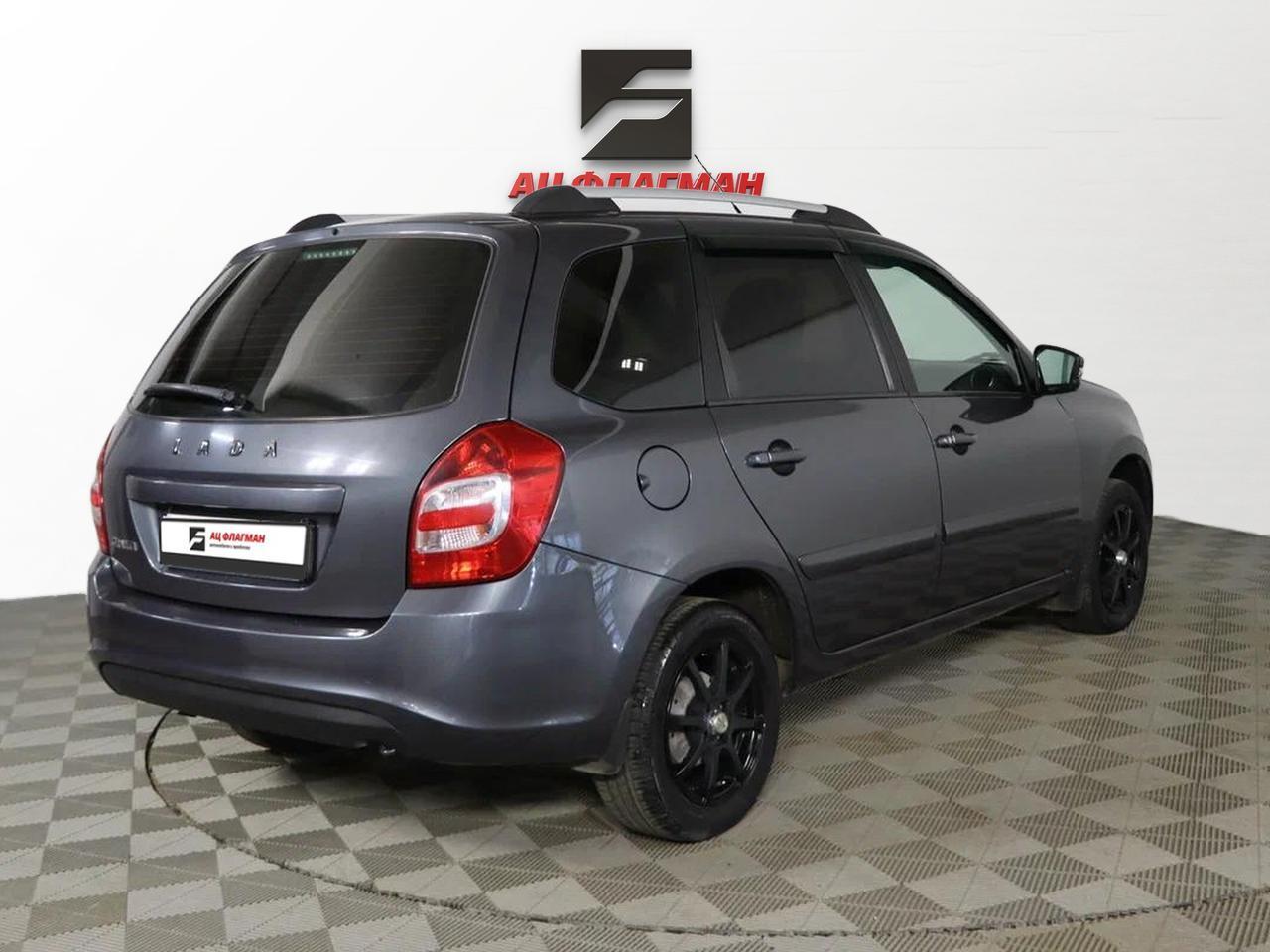 фото автомобиля 1