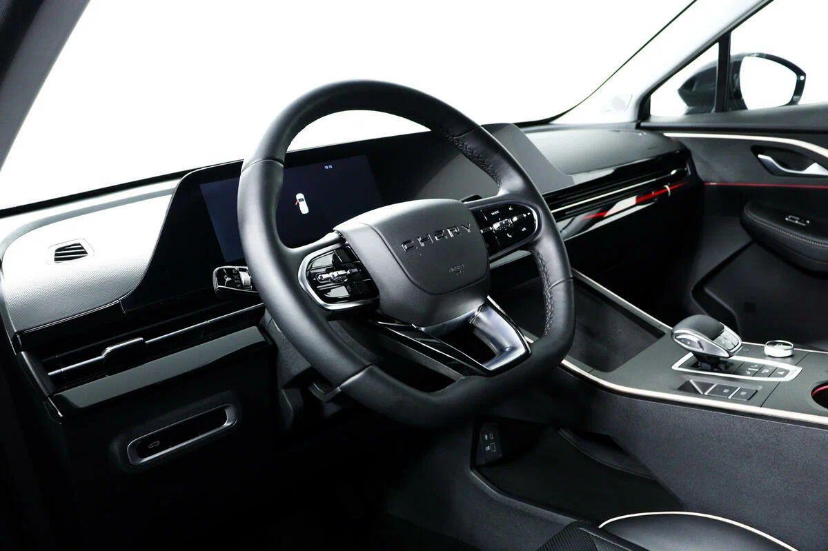 фото автомобиля 6
