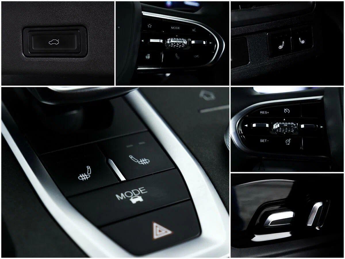 фото автомобиля 7