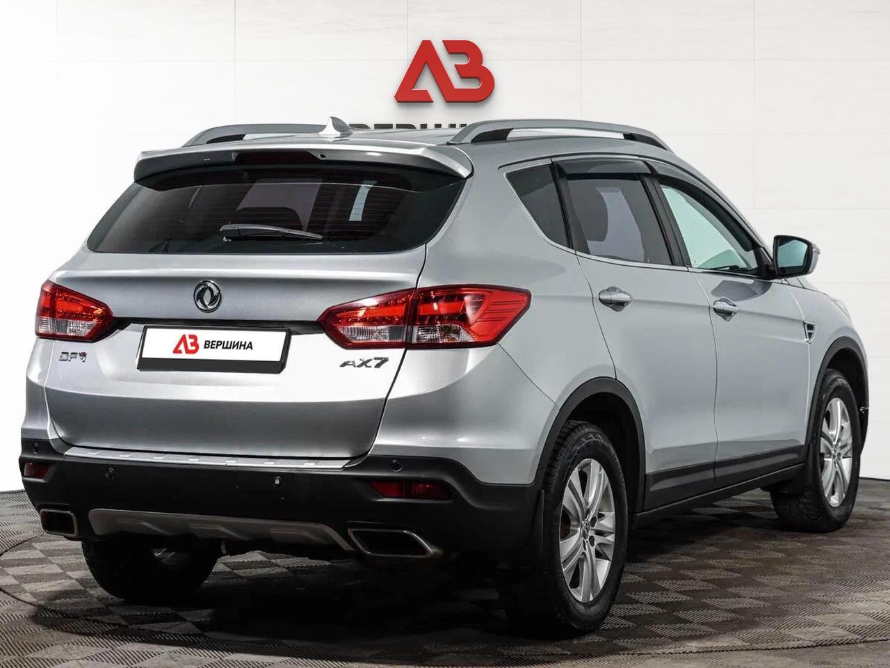 фото автомобиля 1