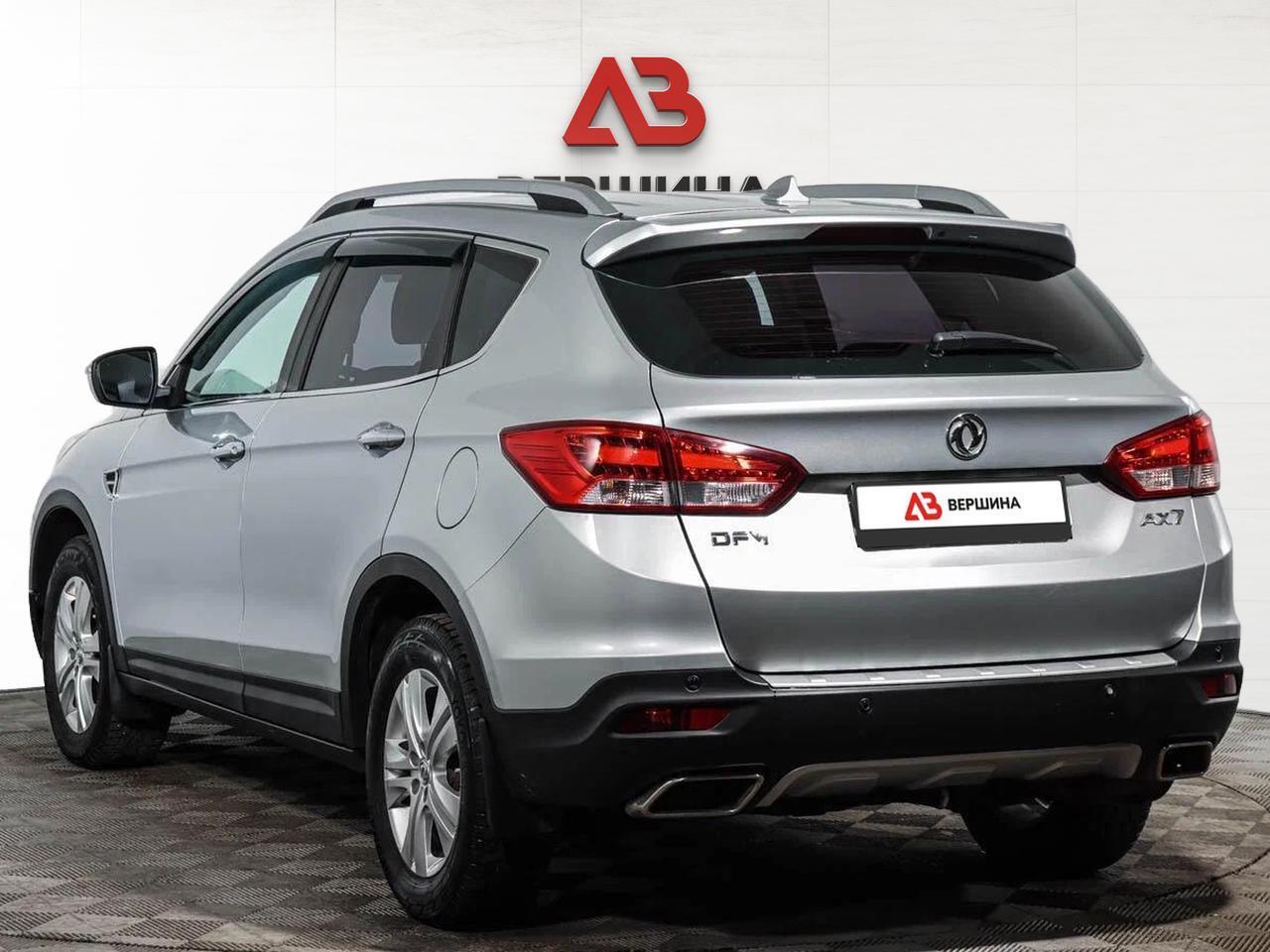 фото автомобиля 3