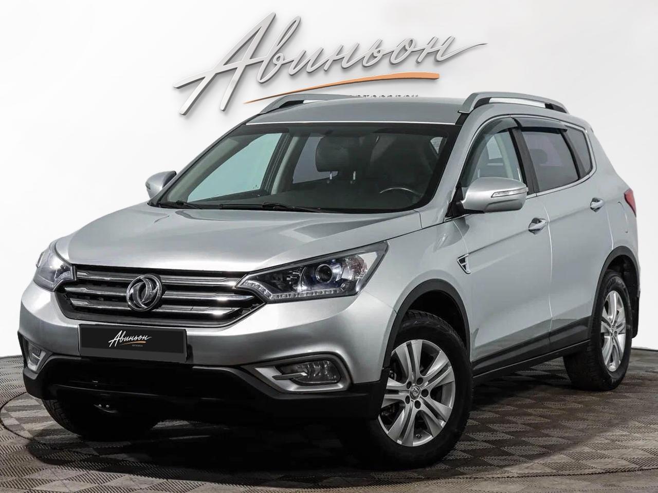 фото автомобиля 0