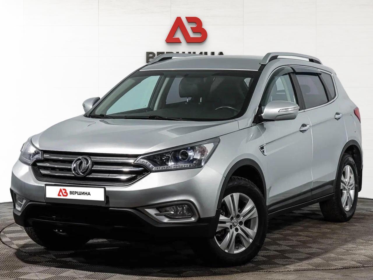 фото автомобиля 0