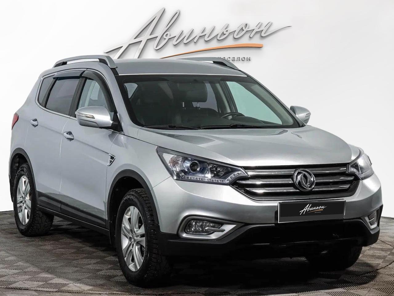 фото автомобиля 2