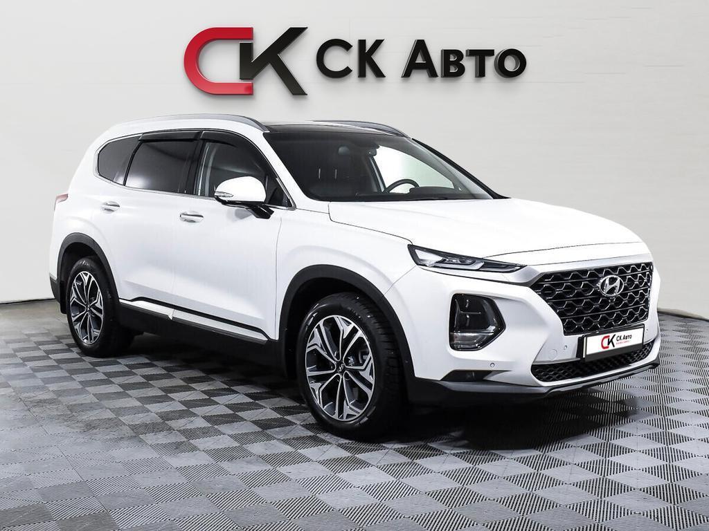 фото автомобиля 2