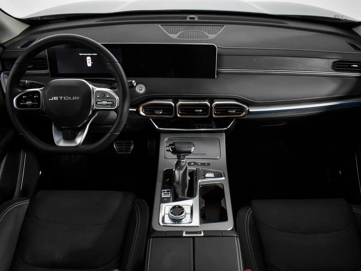 фото автомобиля 7