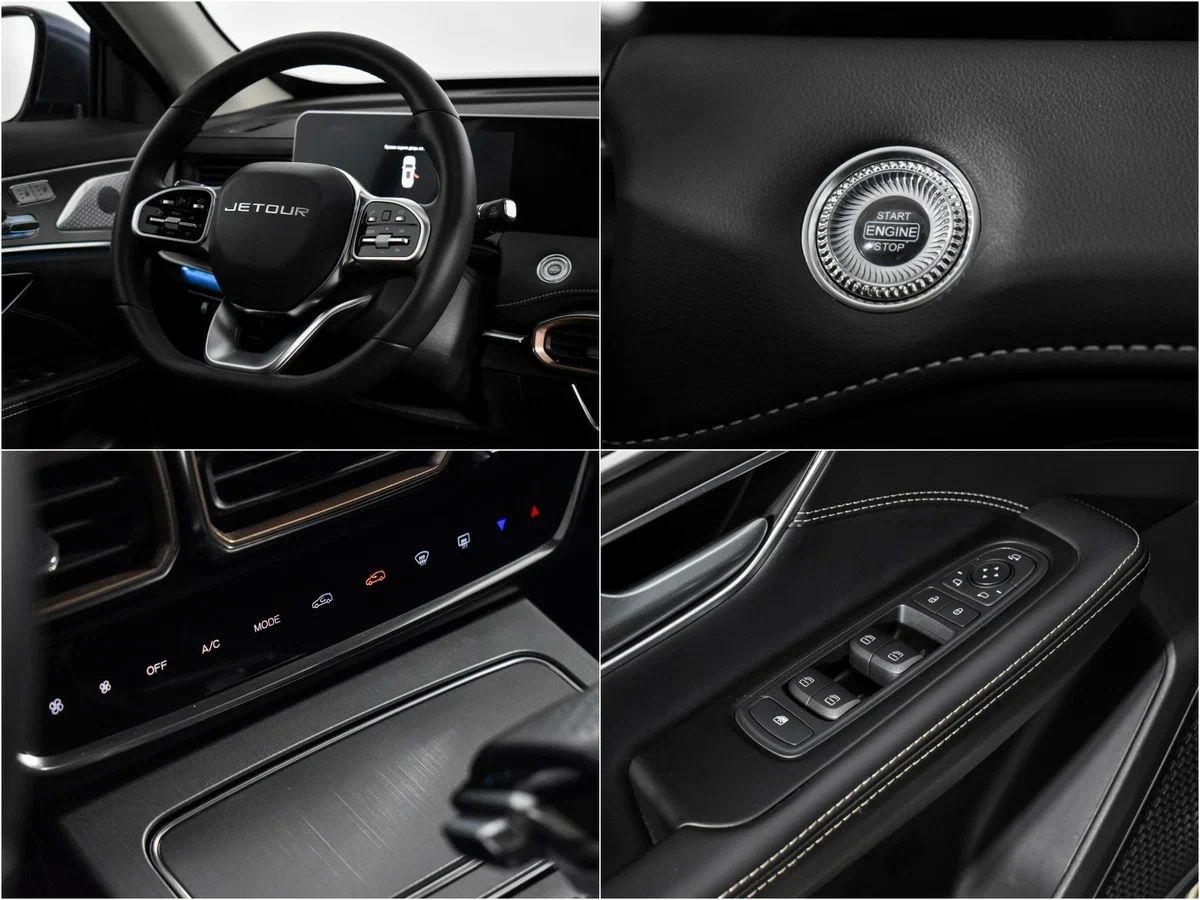 фото автомобиля 13