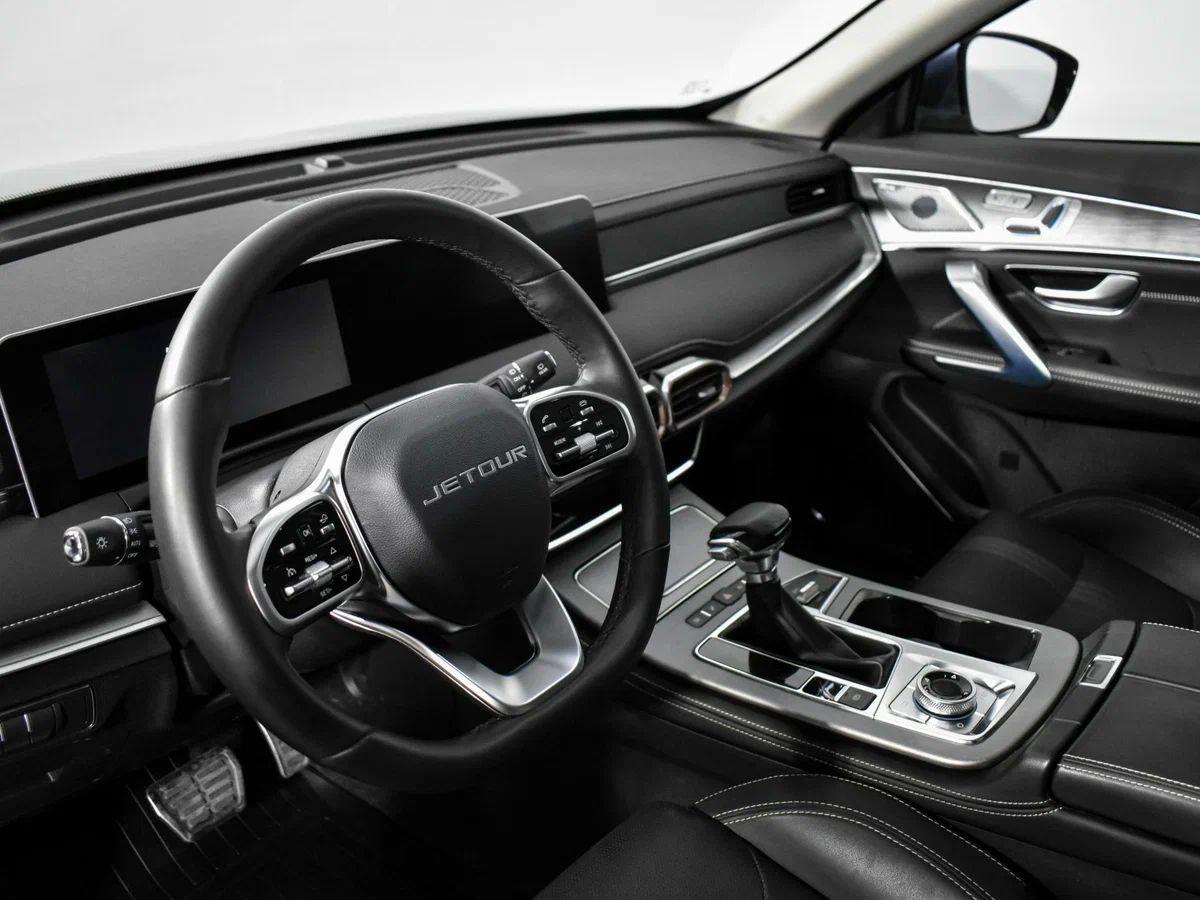 фото автомобиля 5