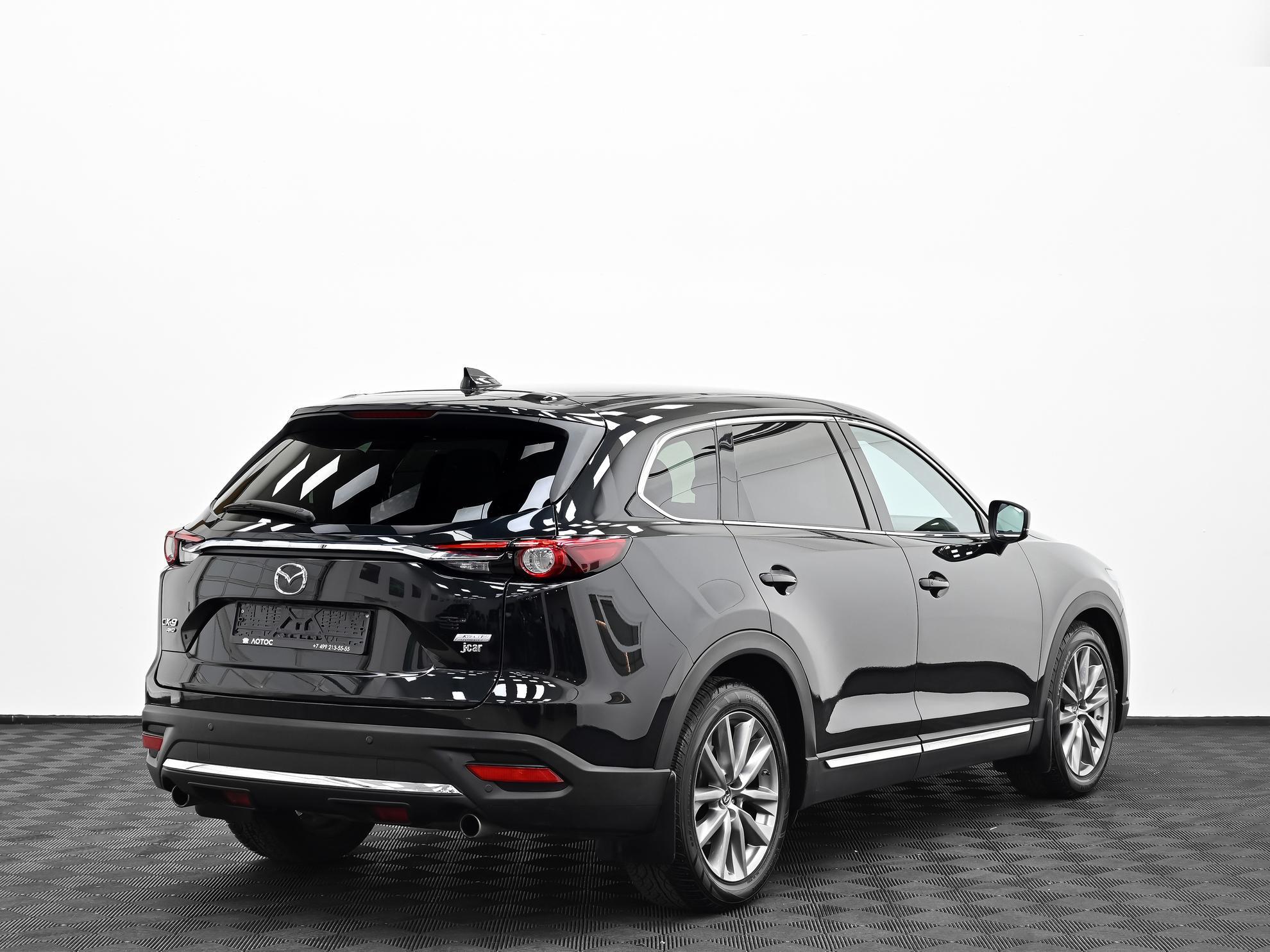 фото автомобиля 1