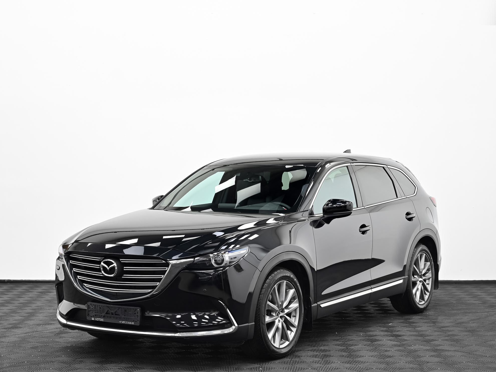 фото автомобиля 2