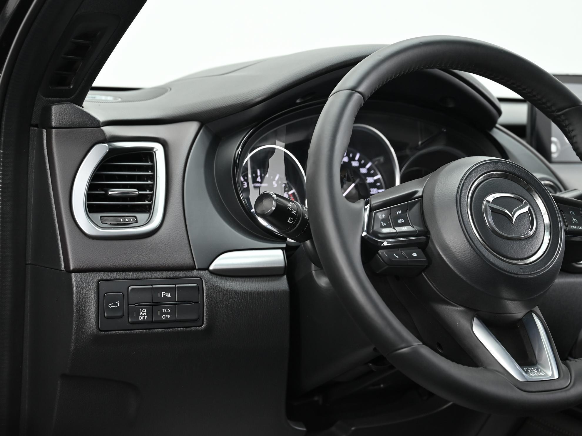фото автомобиля 7